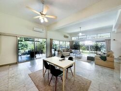 Windsor Park (D20), Detached #552461031